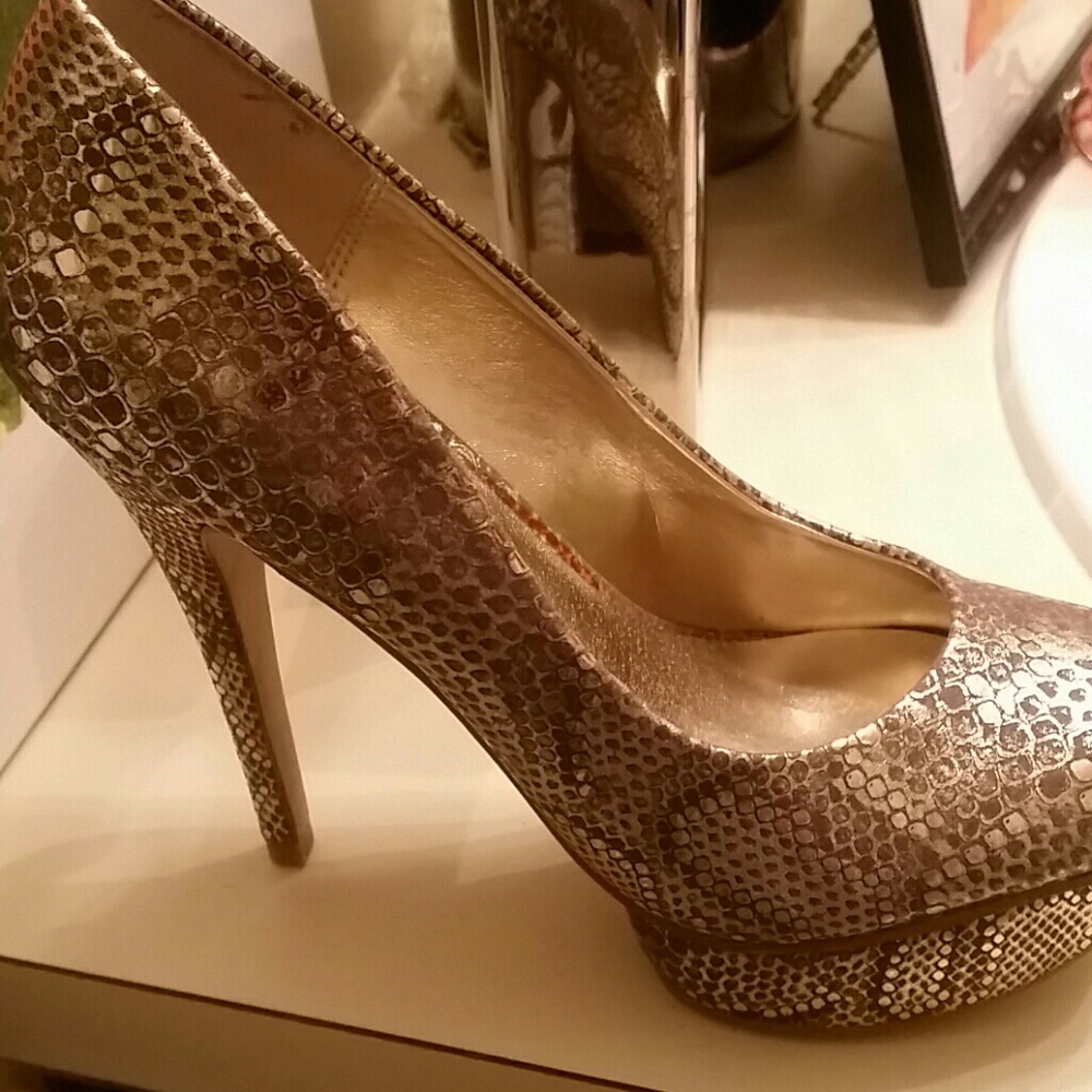 Michael Heel